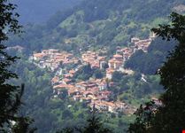 stazzema