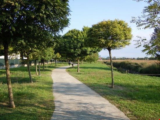  Taggia  