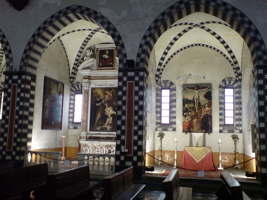 convento san domenico taggia 2