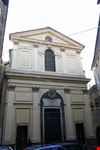 santuario madonna miracolosa taggia 1