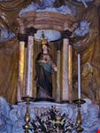 santuario madonna miracolosa taggia 2