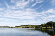  adriatic golf club