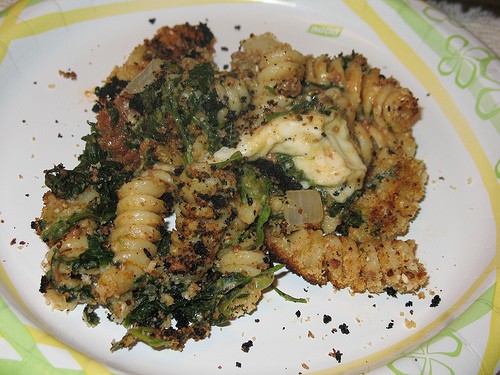  capocollo di calabria