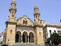  moschea ketchoua