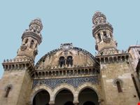  moschea ketchoua