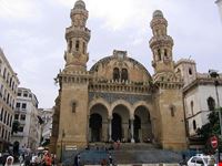 moschea ketchoua