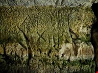  cava d ispica