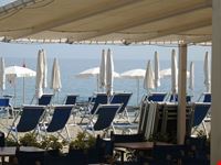 celle ligure spiaggia