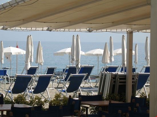  Celle Ligure Twice25 & Rinina25 - CC BY 2.5 Twice25 & Rinina25