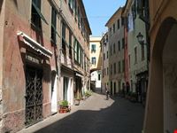 celle ligure 1