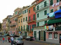 celle ligure 2
