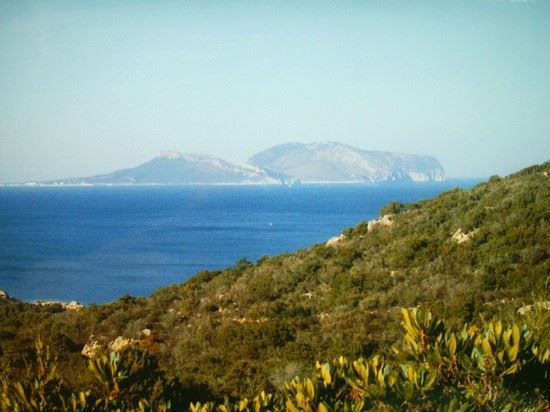  Golfo Aranci Roberto Mura - CC BY-SA 3.0 Roberto Mura