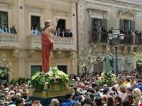 pasqua