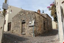 oratorio del rosario