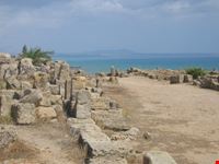 selinunte
