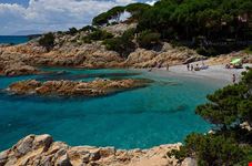  cala liberotto