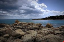  cala liberotto
