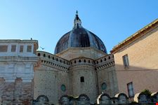  museo dell antico tesoro