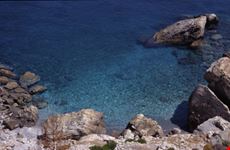 Skiathos