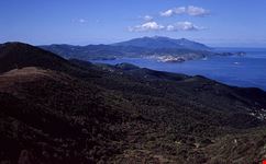 monte capanne