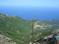  monte capanne