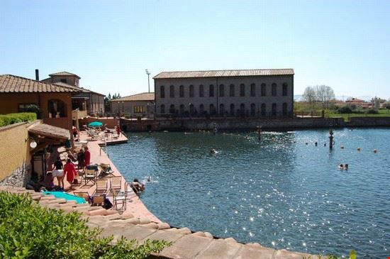  San Vincenzo  