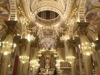 santuario nostra signora lettera 2
