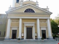 chiesa san siro santa margherita ligure 1