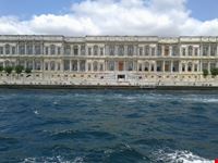 istanbul istanbul
