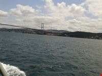 istanbulbosforos istanbul