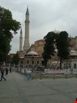 istanbul istanbul