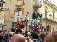 pasqua