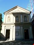 oratorio ss bernardo e lucia 1