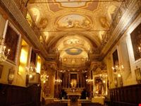 oratorio ss bernardo e lucia 2