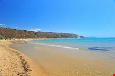 spiaggia_