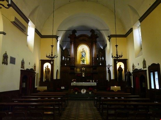  Santa Margherita Ligure Davide Papalini - CC BY-SA 3.0 Davide Papalini
