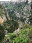  gravina di castellaneta
