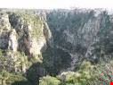 gravina