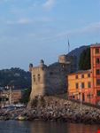 castello santa margherita ligure 1