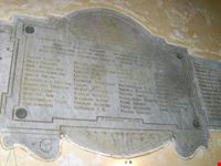 castello santa margherita ligure 2
