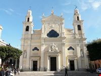 basilica san nicolò pietra ligure 1