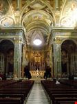 basilica san nicolò pietra ligure 2
