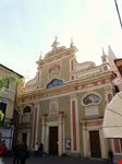 oratorio dei bianchi