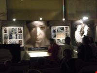  museo fondazione rodolfo valentino