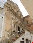 chiesa_domenico