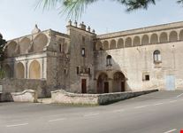 san francesco