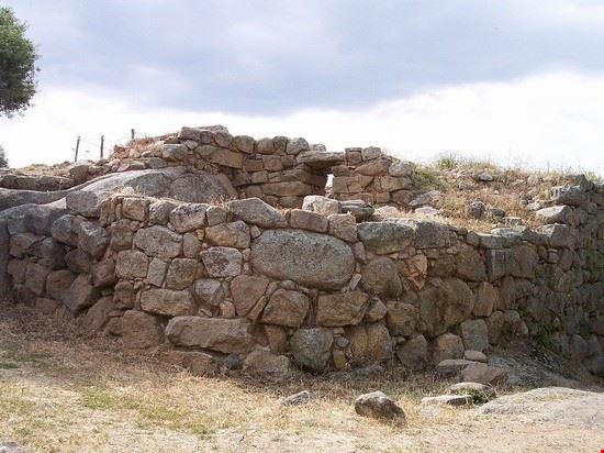  Arzachena Stahlkocher - CC BY-SA 3.0 Stahlkocher