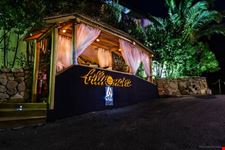 billionaire porto cervo