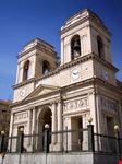 duomo giarre