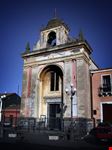 santa maria la strada giarre